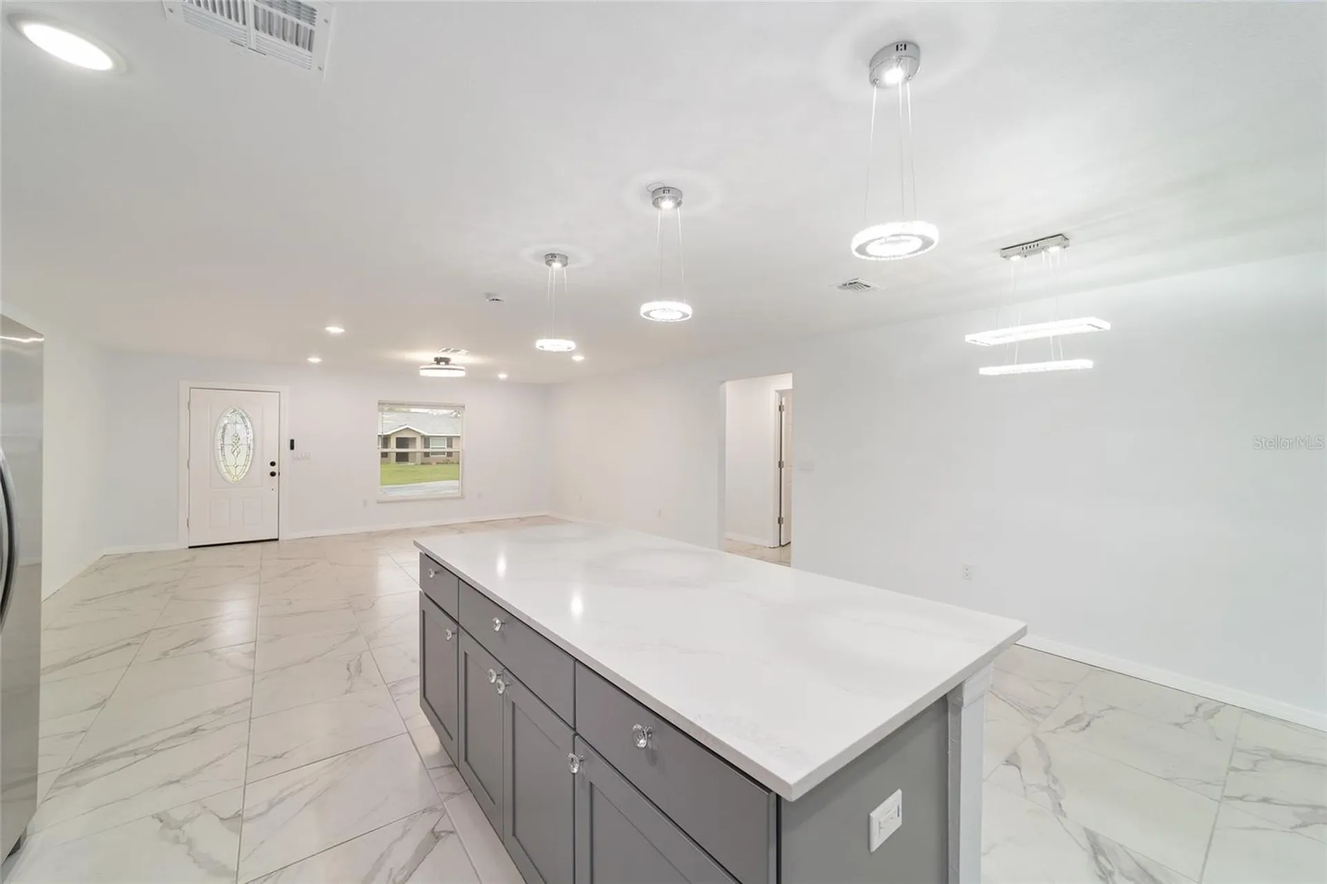 2349 W Juan Vega Lane Dunnellon FL 34434