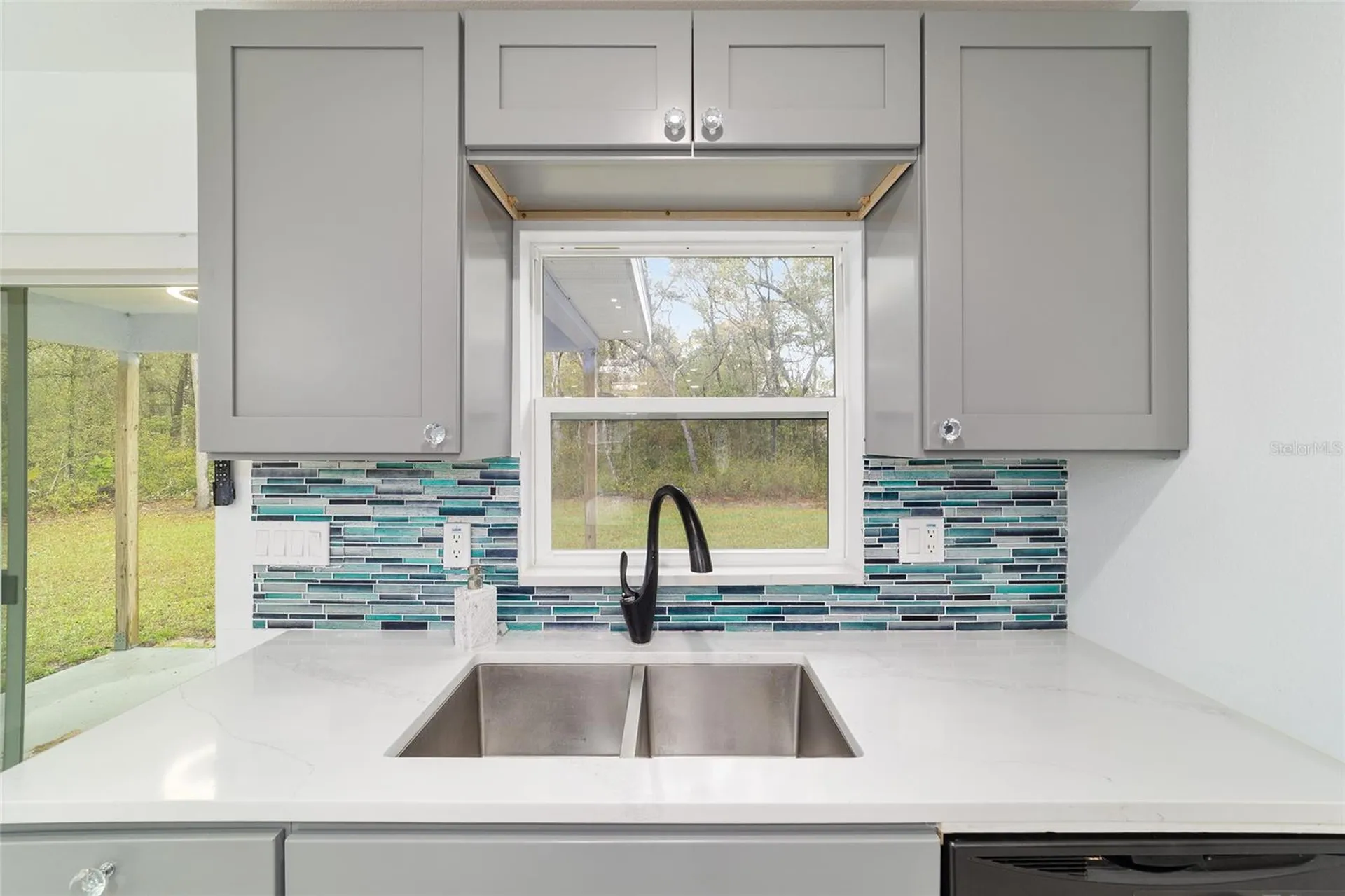 2349 W Juan Vega Lane Dunnellon FL 34434