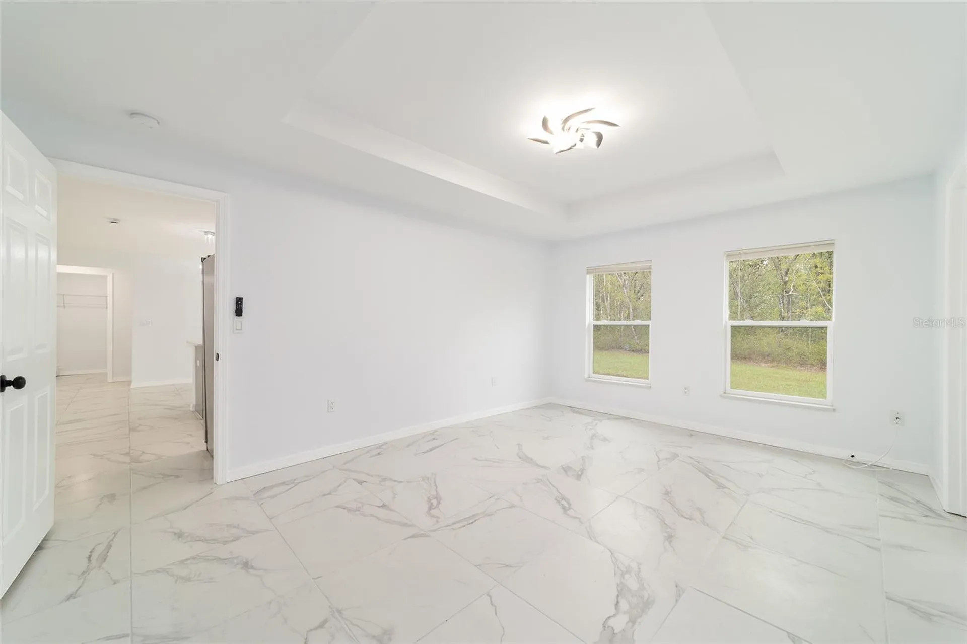 2349 W Juan Vega Lane Dunnellon FL 34434