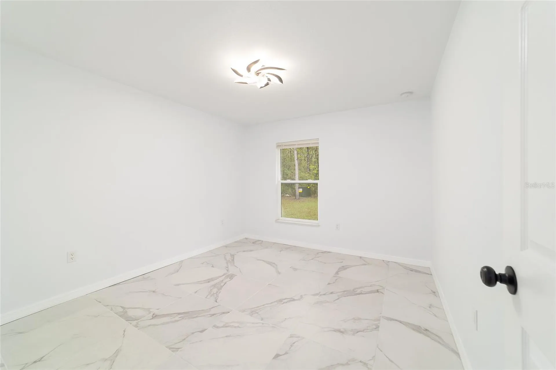 2349 W Juan Vega Lane Dunnellon FL 34434