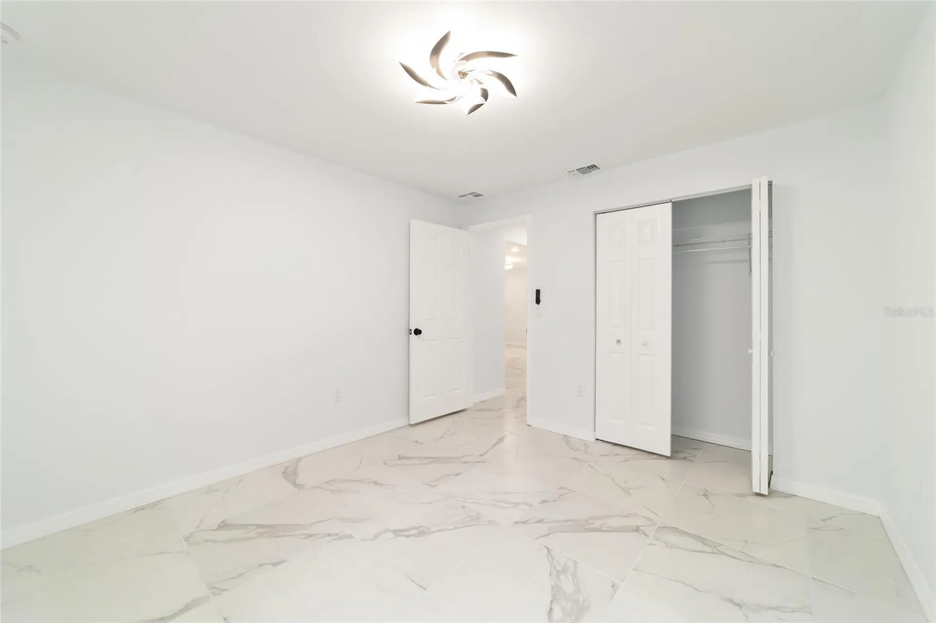 2349 W Juan Vega Lane Dunnellon FL 34434