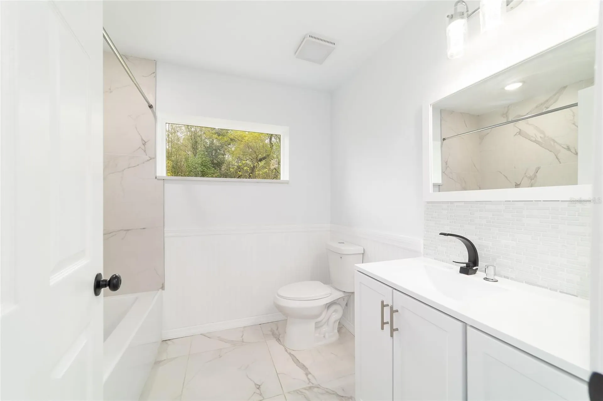 2349 W Juan Vega Lane Dunnellon FL 34434