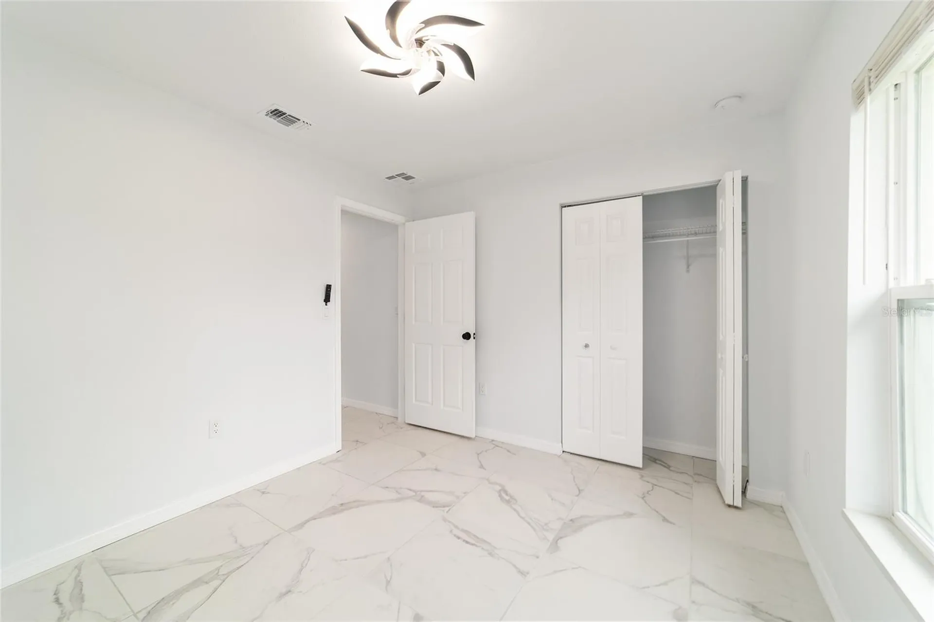 2349 W Juan Vega Lane Dunnellon FL 34434