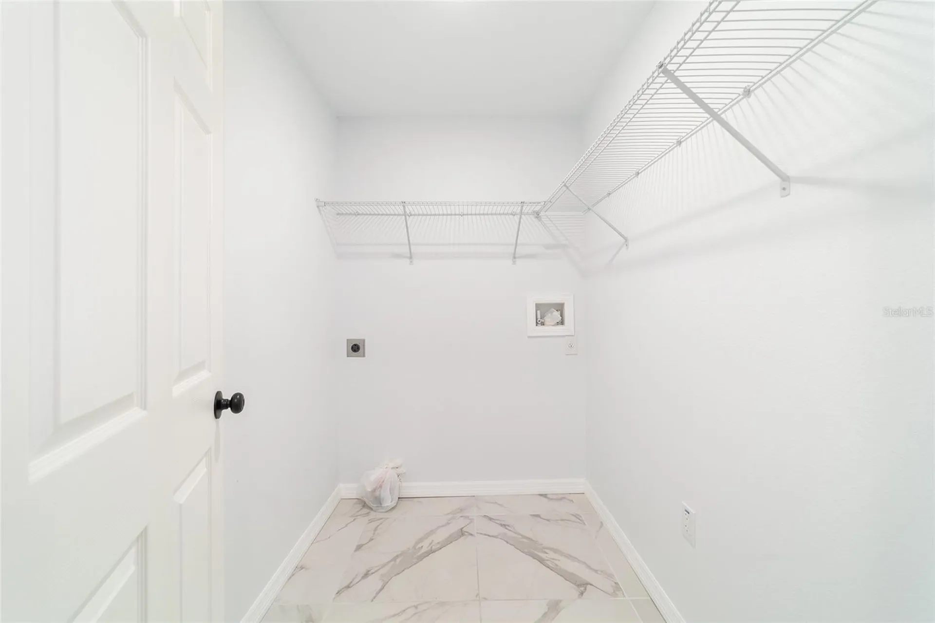 2349 W Juan Vega Lane Dunnellon FL 34434