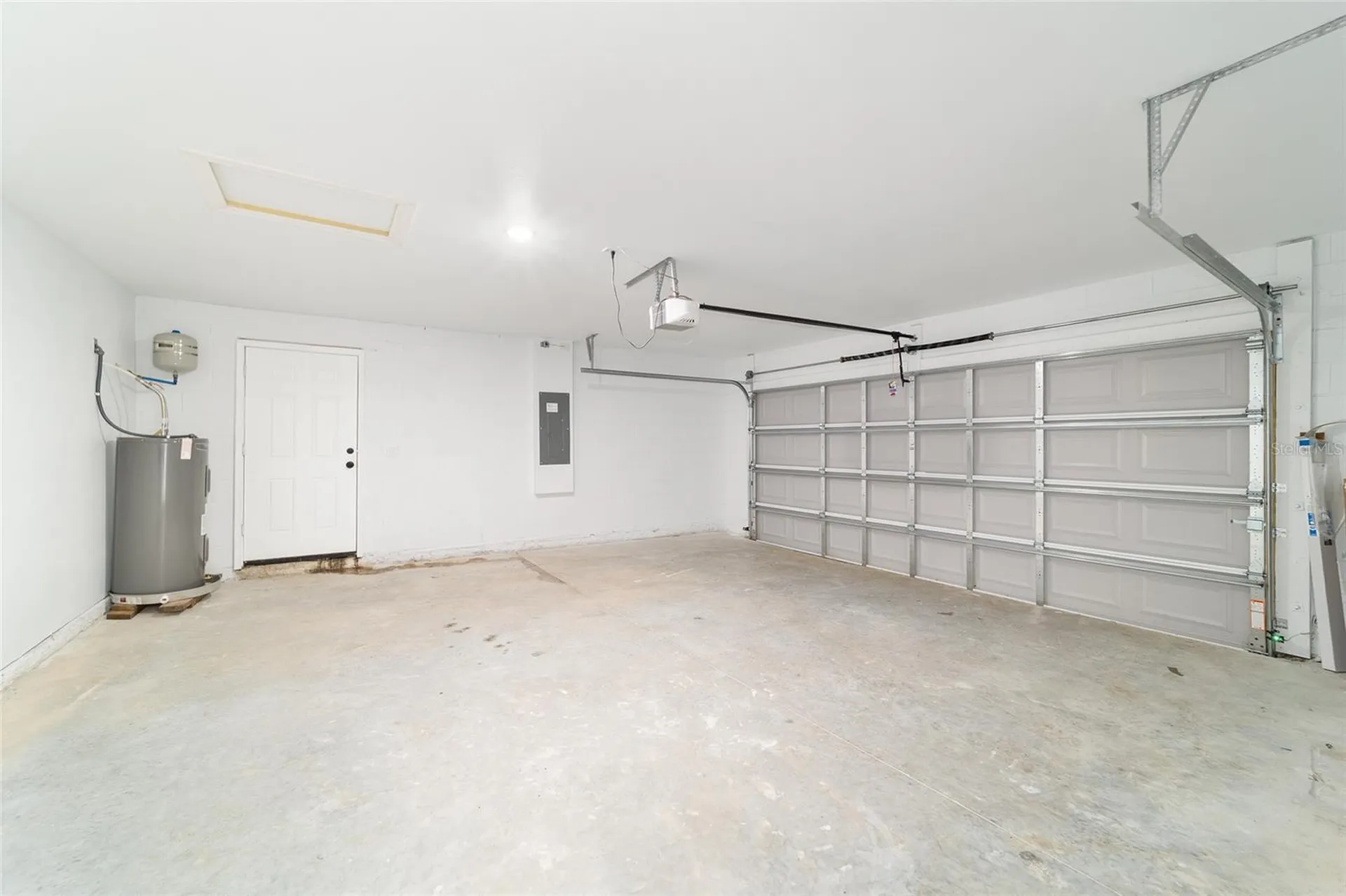 2349 W Juan Vega Lane Dunnellon FL 34434