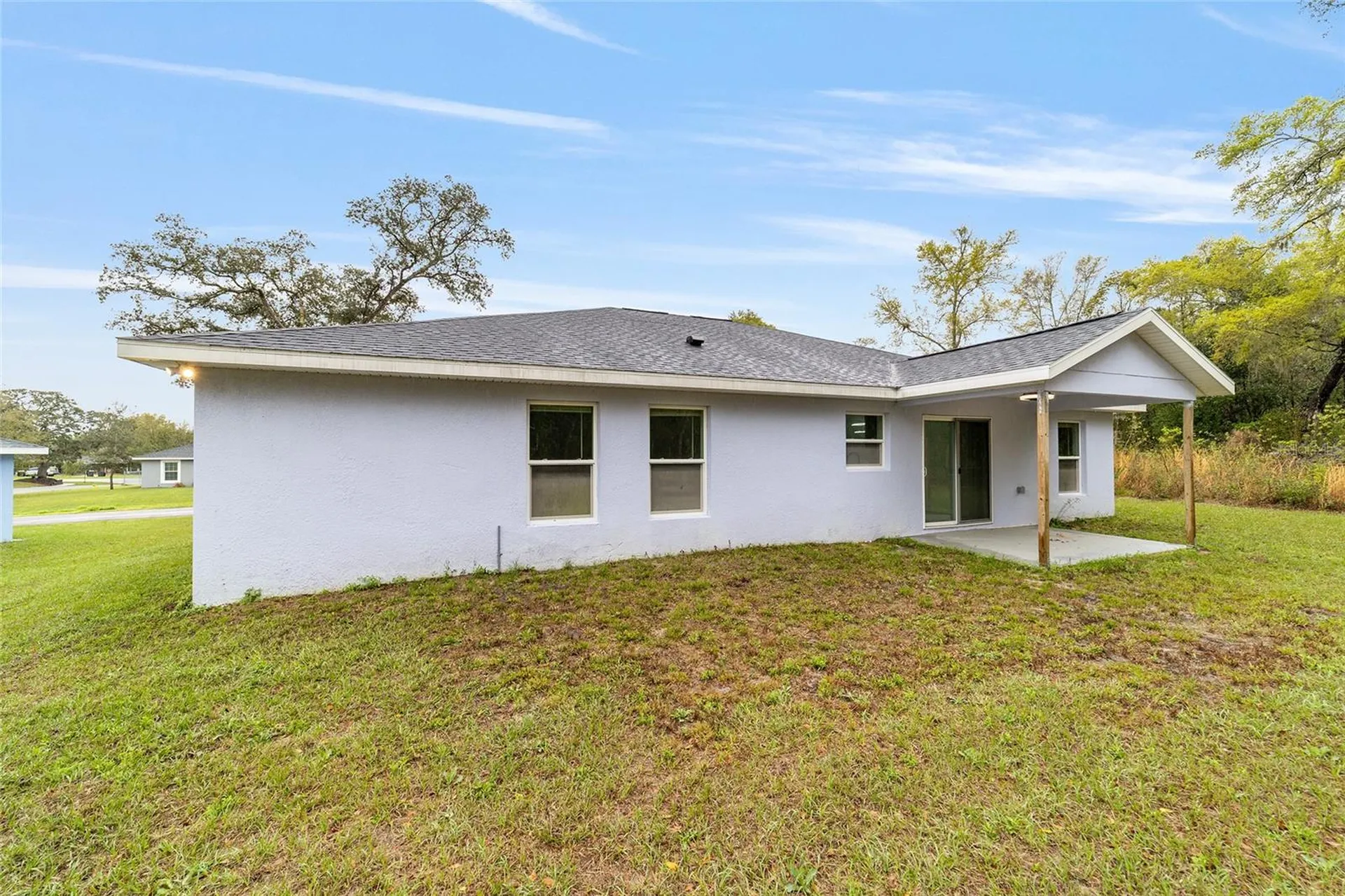 2349 W Juan Vega Lane Dunnellon FL 34434