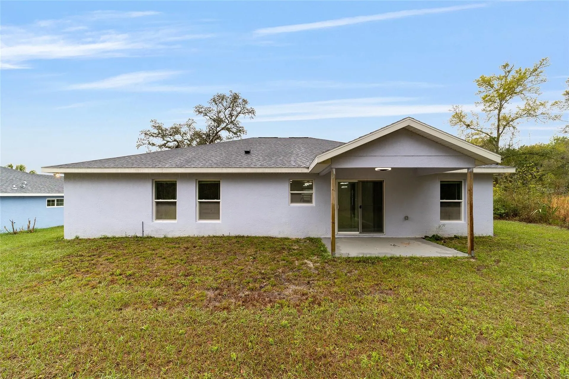 2349 W Juan Vega Lane Dunnellon FL 34434