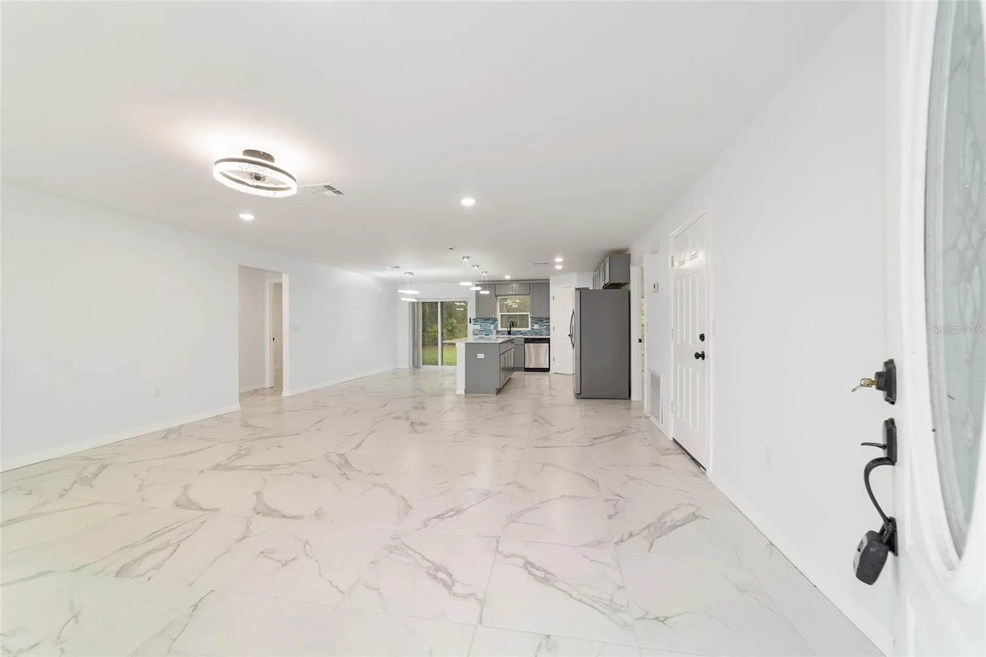 2349 W Juan Vega Lane Dunnellon FL 34434