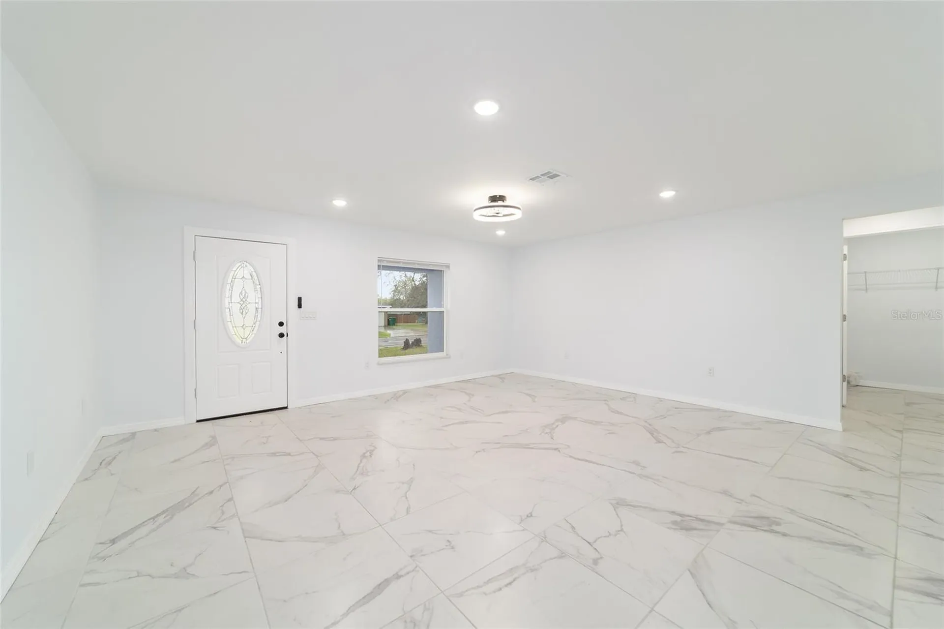 2349 W Juan Vega Lane Dunnellon FL 34434