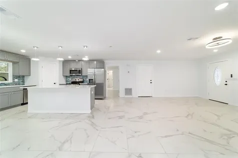 2349 W Juan Vega Lane Dunnellon FL 34434