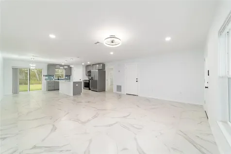 2349 W Juan Vega Lane Dunnellon FL 34434