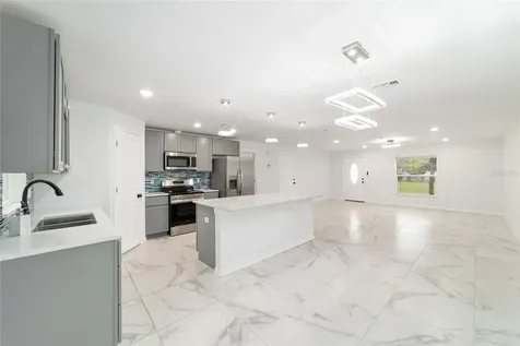 2349 W Juan Vega Lane Dunnellon FL 34434