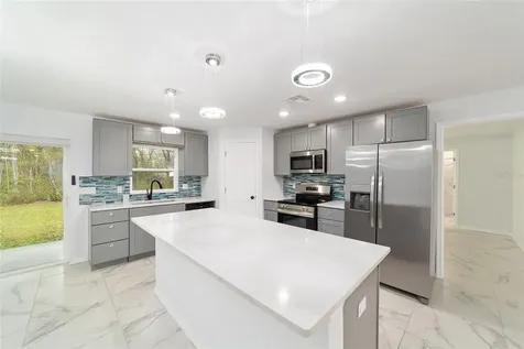 2349 W Juan Vega Lane Dunnellon FL 34434
