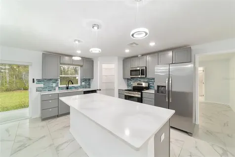 2349 W Juan Vega Lane Dunnellon FL 34434