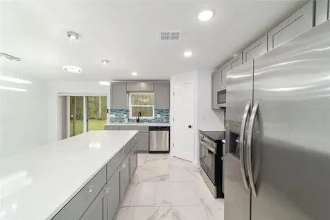 2349 W Juan Vega Lane Dunnellon FL 34434