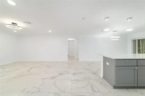 2349 W Juan Vega Lane Dunnellon FL 34434