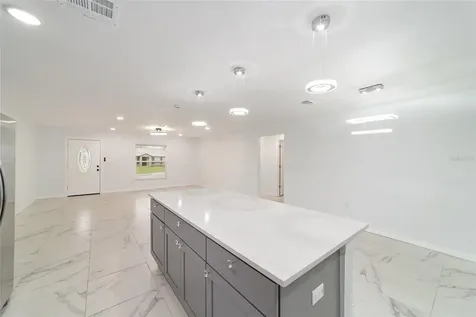 2349 W Juan Vega Lane Dunnellon FL 34434