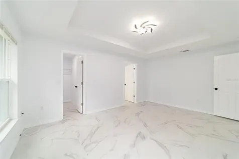 2349 W Juan Vega Lane Dunnellon FL 34434