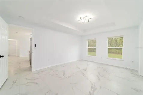 2349 W Juan Vega Lane Dunnellon FL 34434