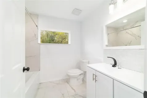 2349 W Juan Vega Lane Dunnellon FL 34434