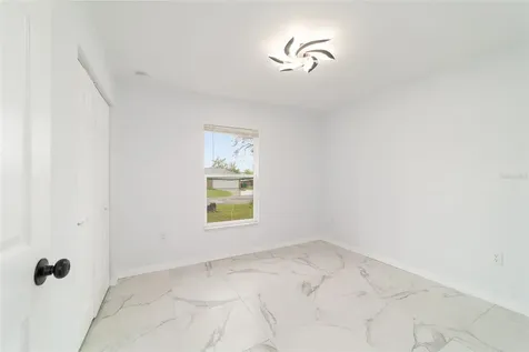 2349 W Juan Vega Lane Dunnellon FL 34434