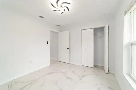 2349 W Juan Vega Lane Dunnellon FL 34434