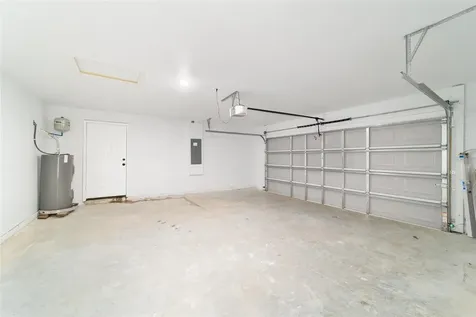 2349 W Juan Vega Lane Dunnellon FL 34434