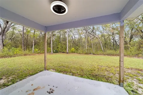 2349 W Juan Vega Lane Dunnellon FL 34434