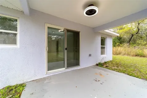 2349 W Juan Vega Lane Dunnellon FL 34434