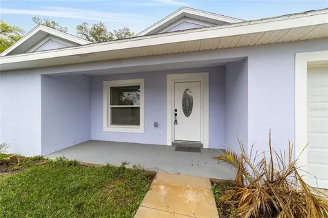 2349 W Juan Vega Lane Dunnellon FL 34434