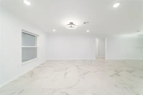 2349 W Juan Vega Lane Dunnellon FL 34434