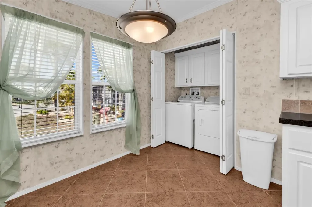 634 Leisure Venice FL 34285