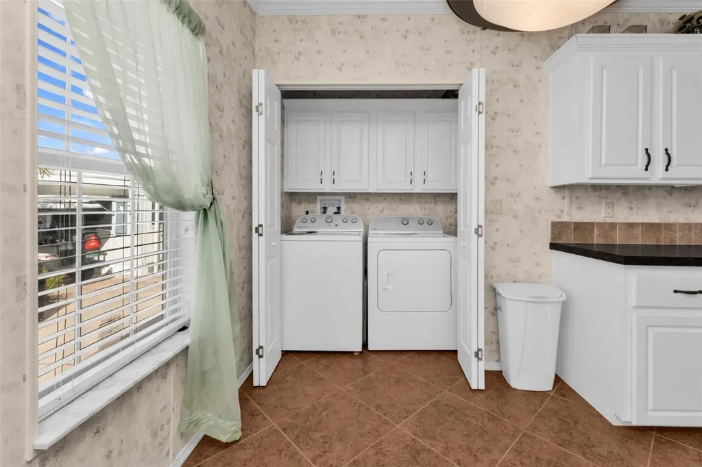 634 Leisure Venice FL 34285