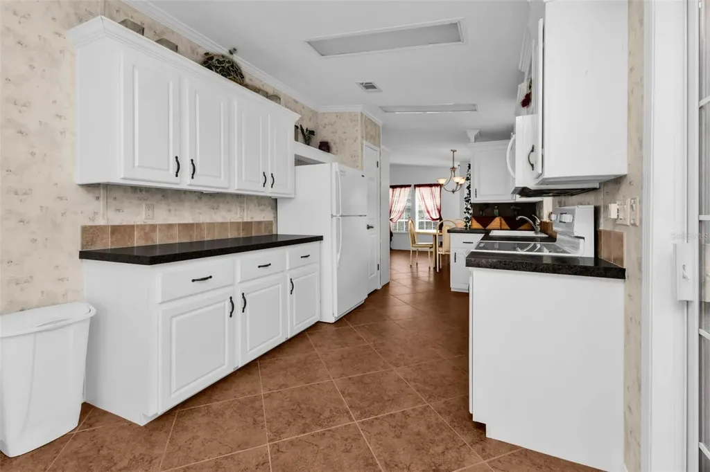 634 Leisure Venice FL 34285