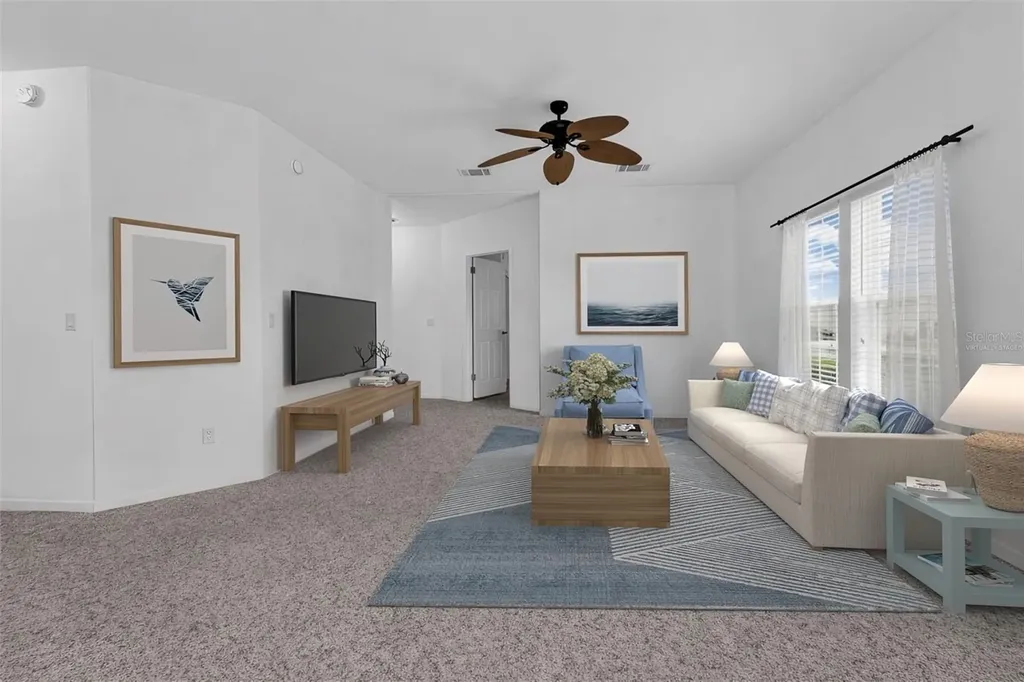 634 Leisure Venice FL 34285
