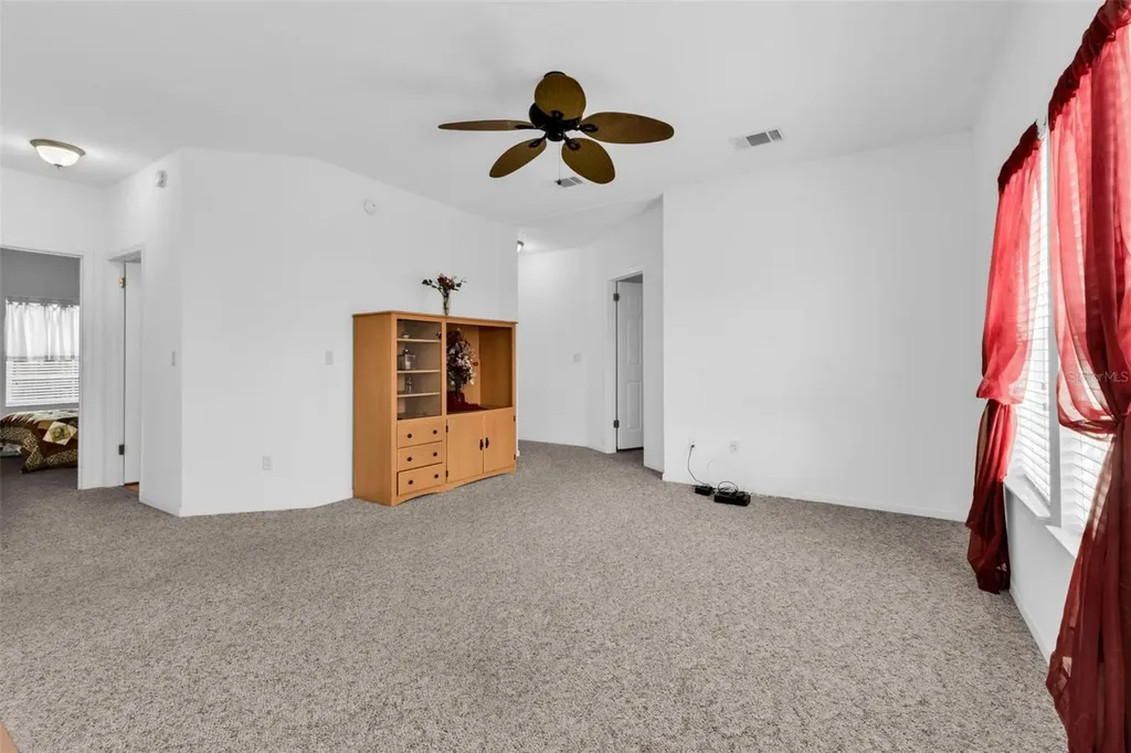 634 Leisure Venice FL 34285