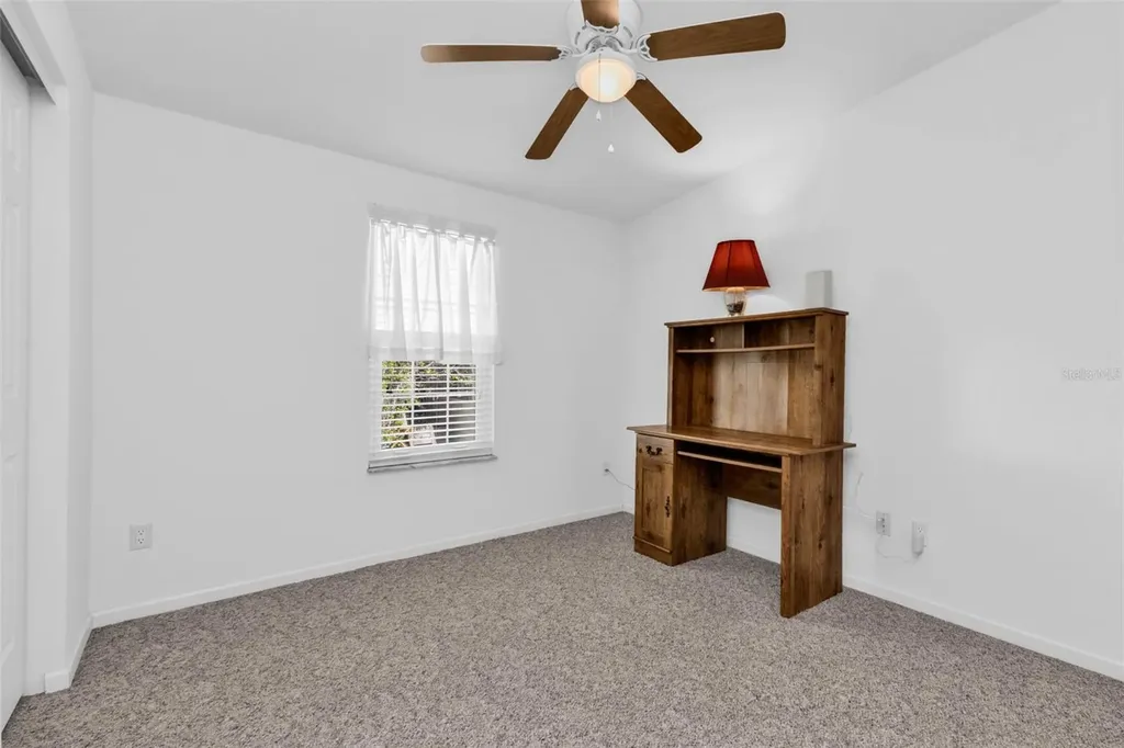634 Leisure Venice FL 34285