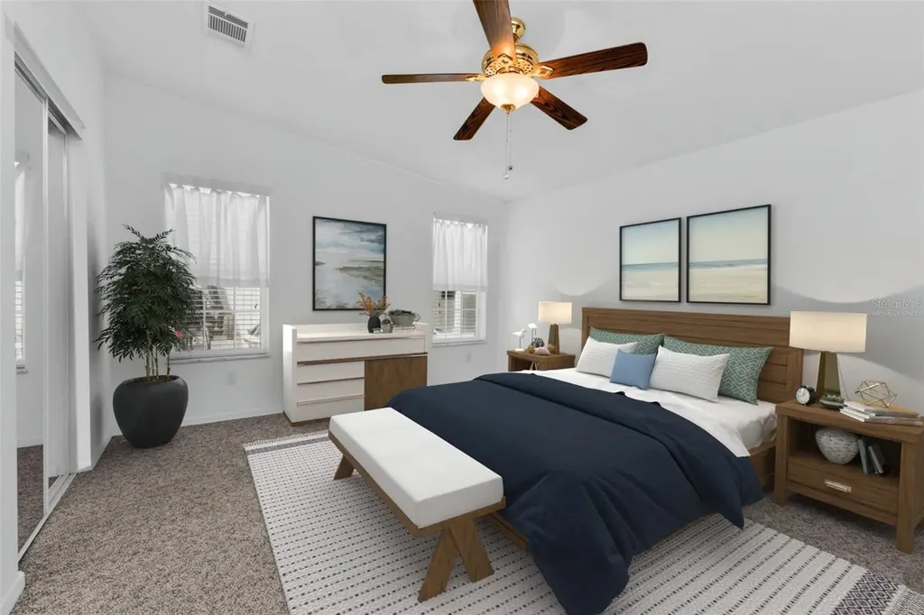 634 Leisure Venice FL 34285