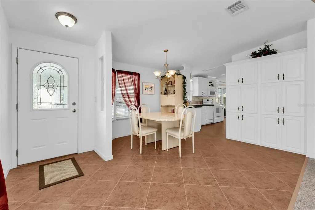 634 Leisure Venice FL 34285