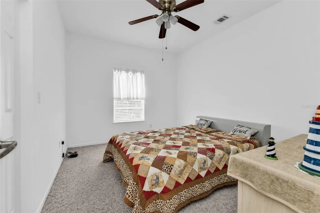 634 Leisure Venice FL 34285