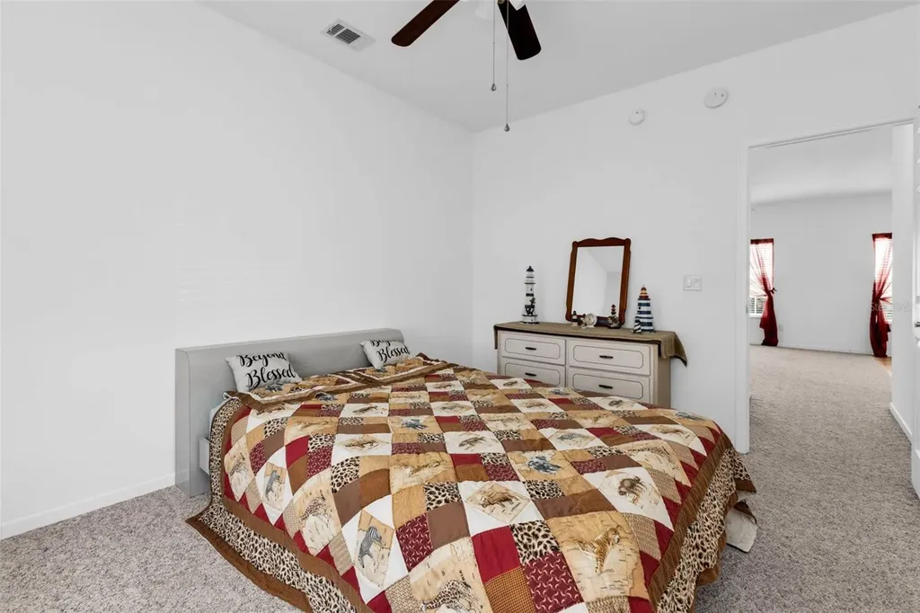 634 Leisure Venice FL 34285
