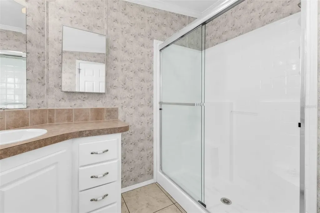 634 Leisure Venice FL 34285