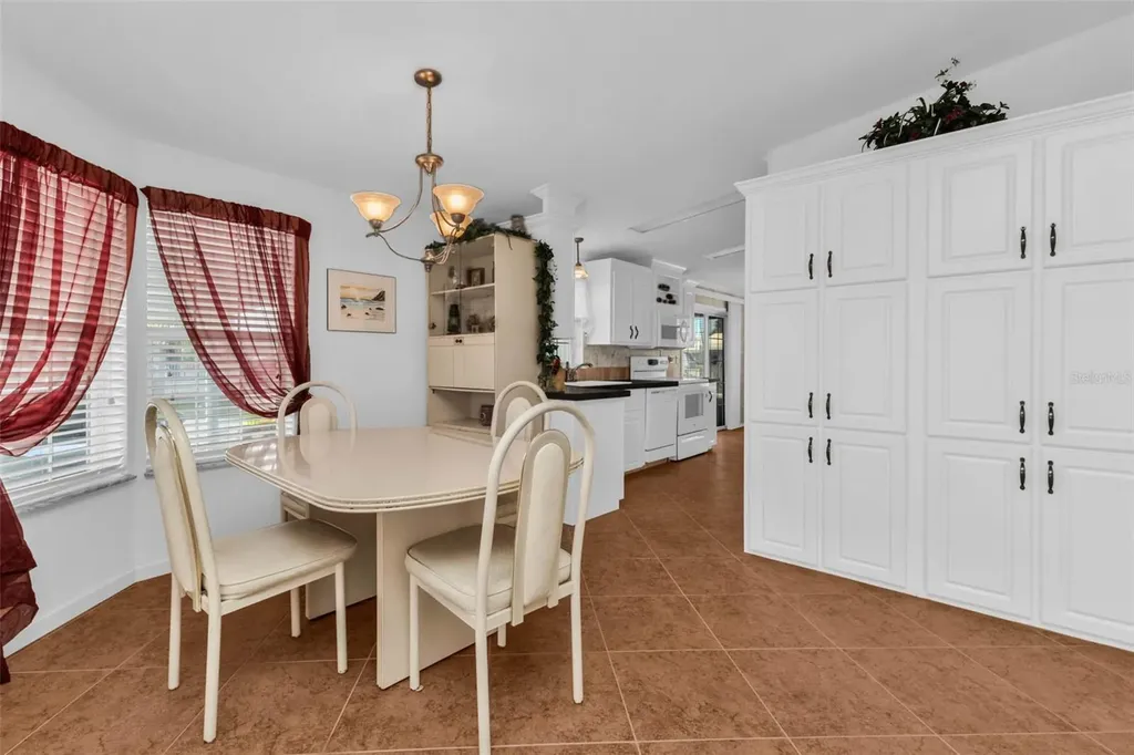 634 Leisure Venice FL 34285