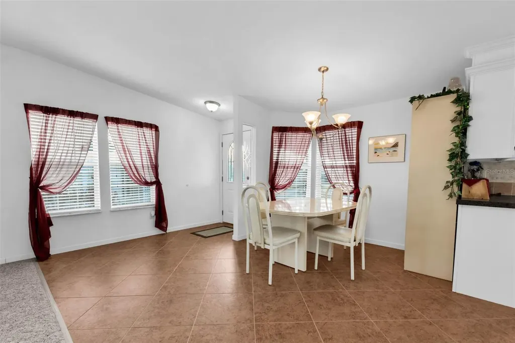 634 Leisure Venice FL 34285