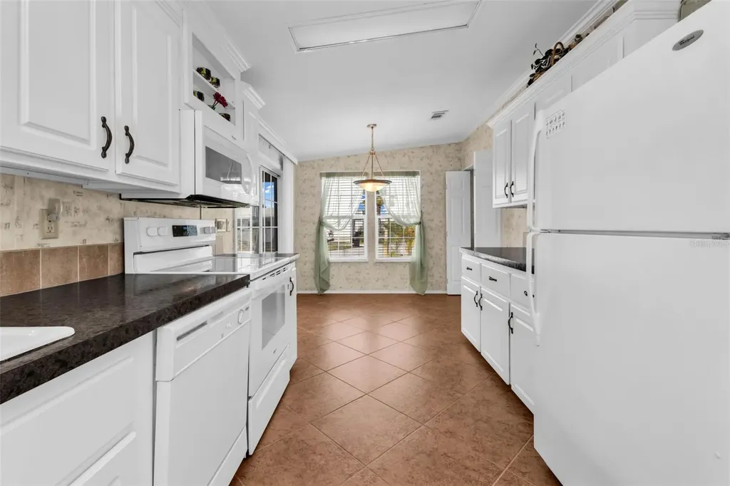 634 Leisure Venice FL 34285