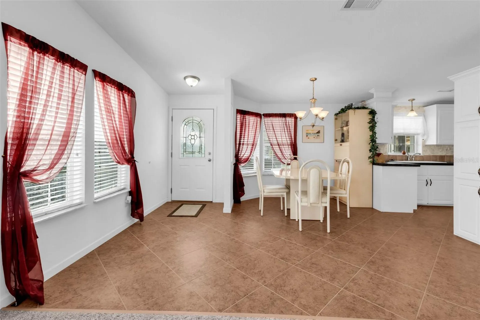 634 Leisure Venice FL 34285