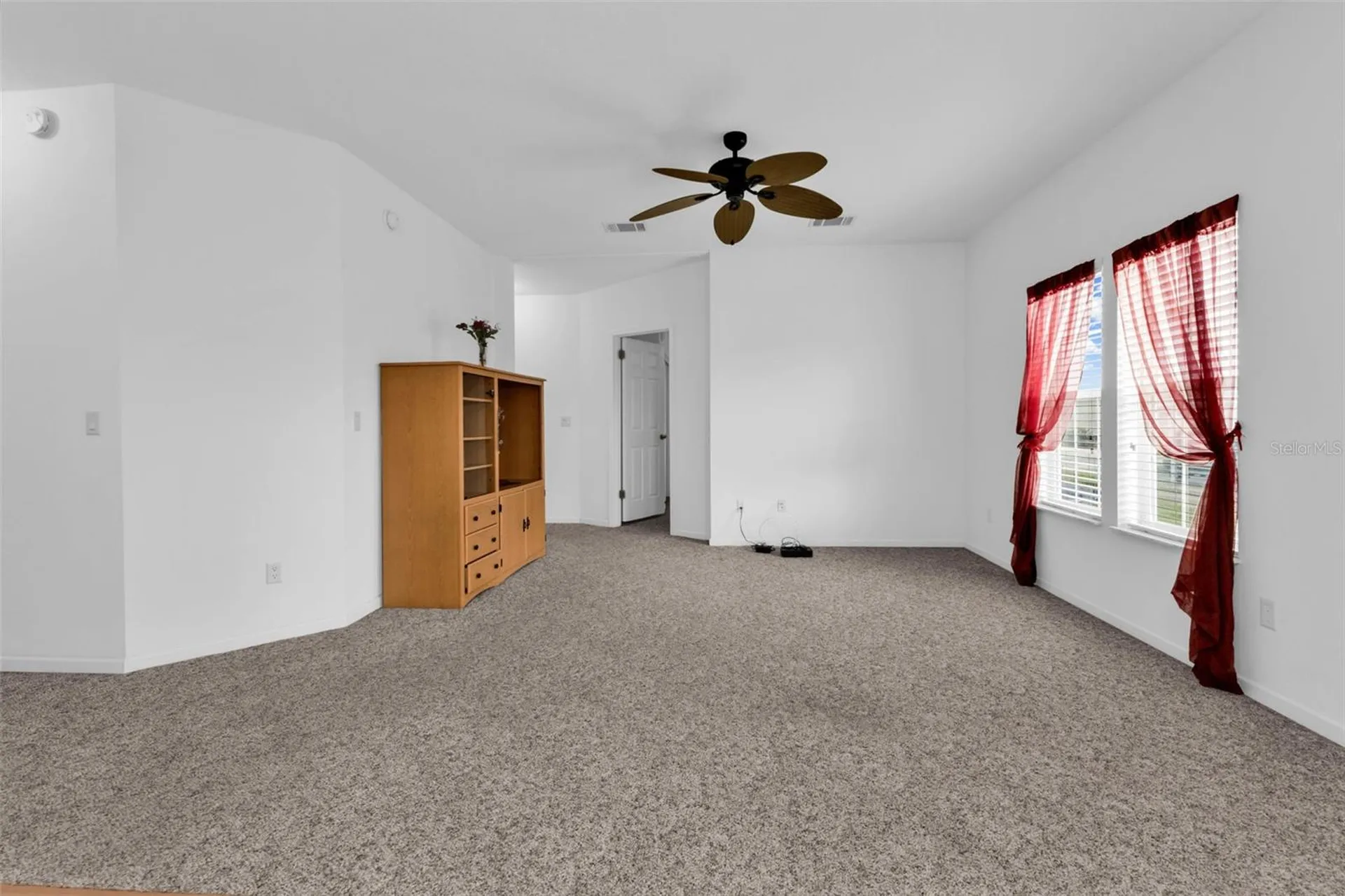 634 Leisure Venice FL 34285