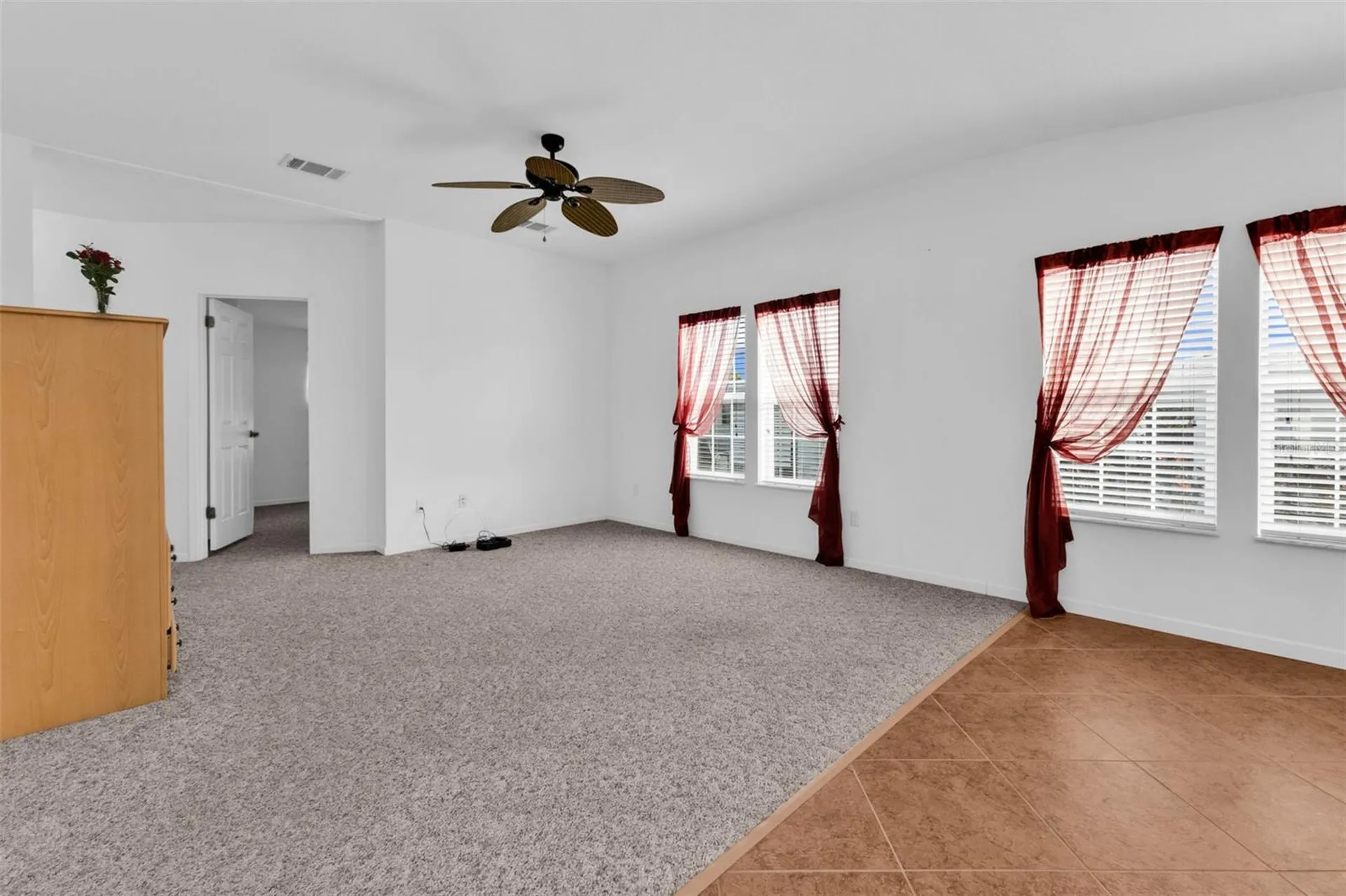 634 Leisure Venice FL 34285
