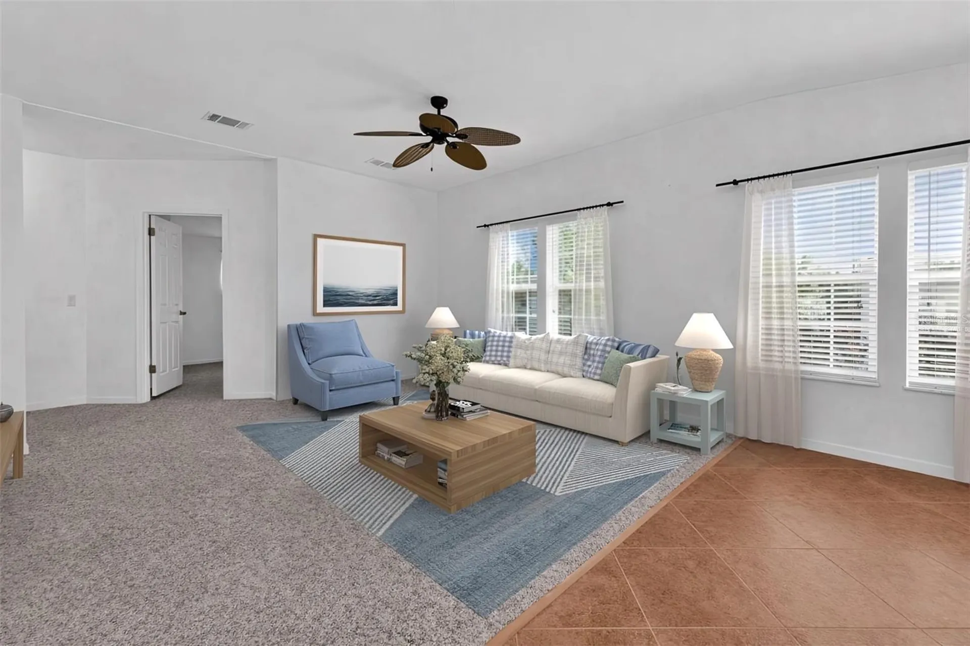 634 Leisure Venice FL 34285