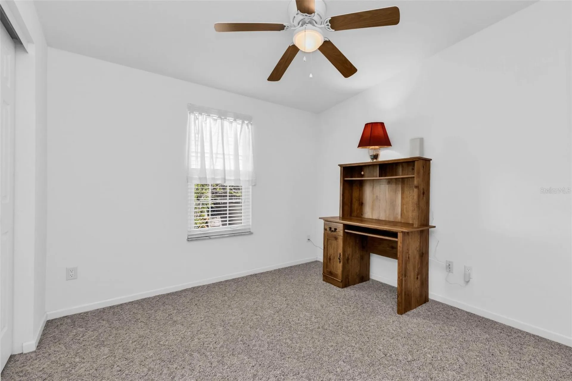 634 Leisure Venice FL 34285